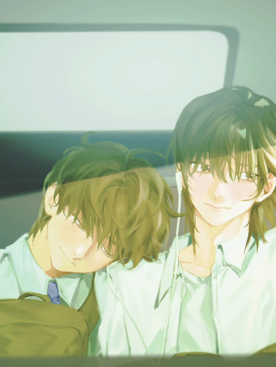 덍성 청게의맛TV