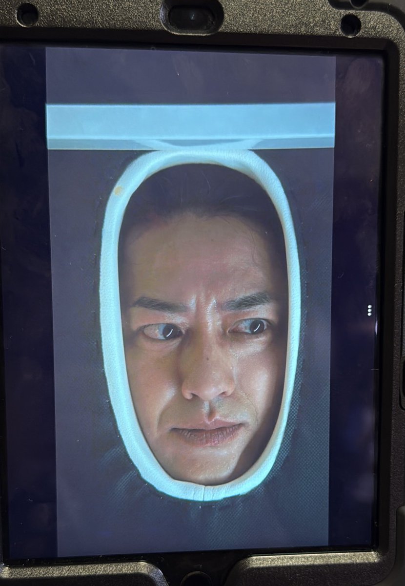 竹財輝之助【公式】 on X