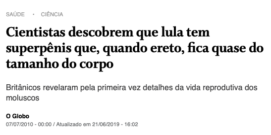 bebendosozinho's tweet photo. @vitorsolto https://t.co/hxmepyfmkf