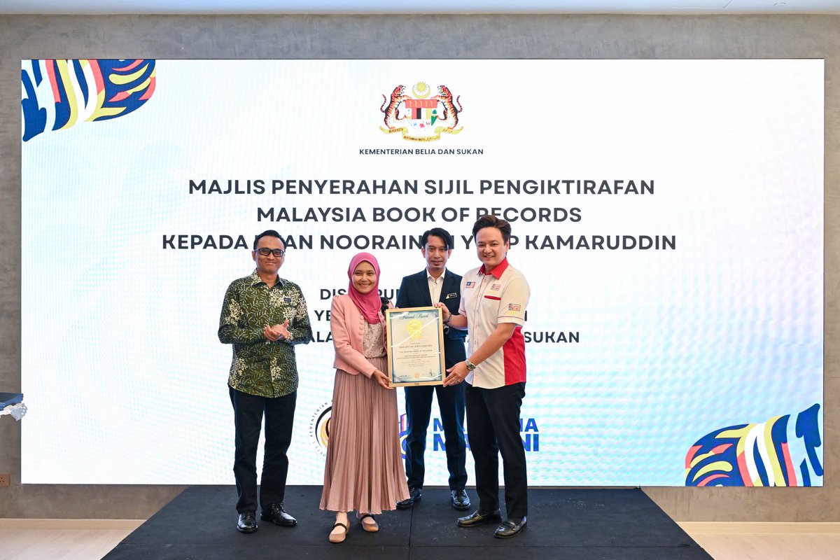 twtmarathon tweet media