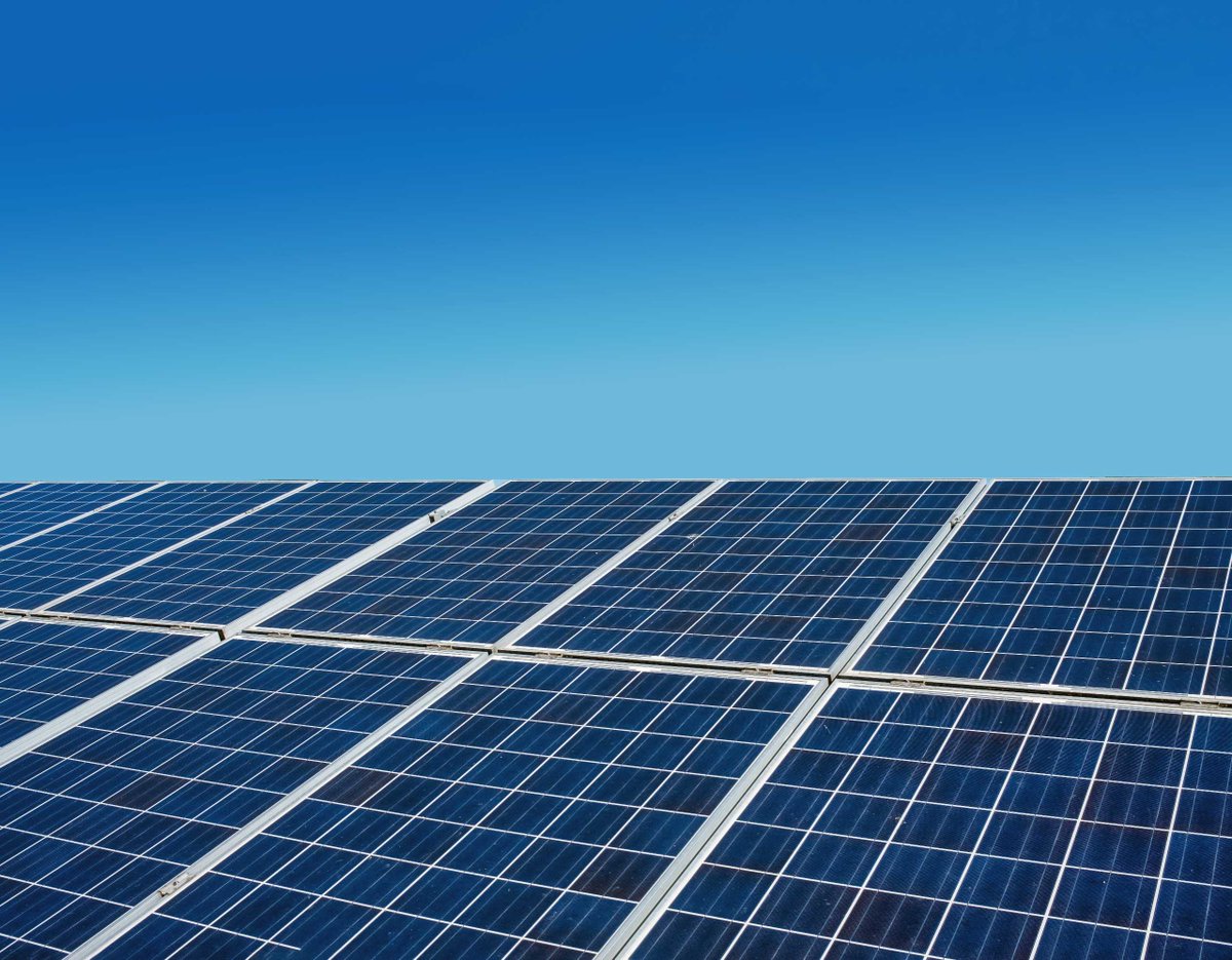 NatureConf's tweet image. Today is the last day to submit abstracts to Advancing Perovskite-Based Photovoltaics.
🇩🇪 Germany 🗓️29 Sep-1 Oct
📜👉go.nature.com/4lk21Ex
Organized by
@Uni_Stuttgart @SalibaLab @NatureMaterials @NatureComms @NatureEnergyJnl @naturesustainab @NatRevMater @NatRevElectrEng