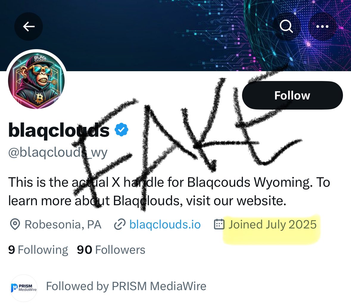 Tweet media three