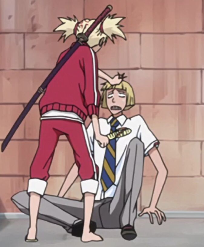 ๐๐ป๐ฎ๐ด๐ด๐น๐ฒ๐๐ผ๐ผ๐๐ต tweet media