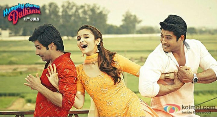 TheRealSidX's tweet image. 11 YRS OF SID AS ANGAD 

#SidharthShukla 
#HSKD