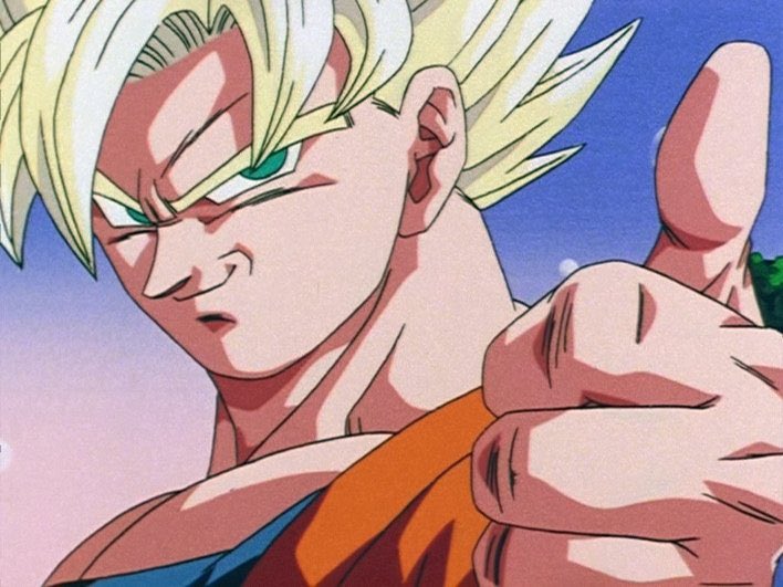 suraimu0730's tweet photo. #DragonBall40th
最高すぎる https://t.co/INCVqbv9Ja