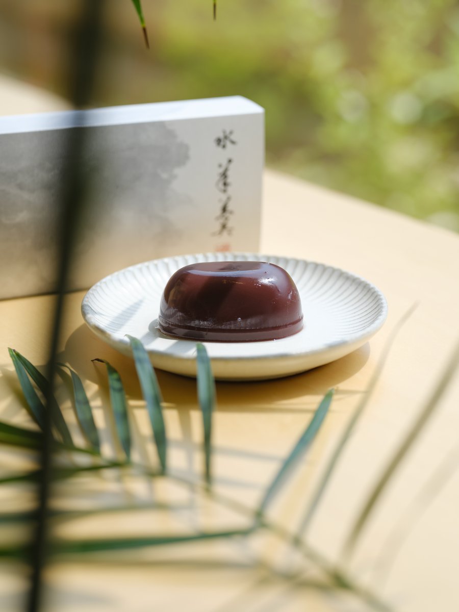 リップルパイ＠杵屋本店 (@YamagataKineya) / Posts / X