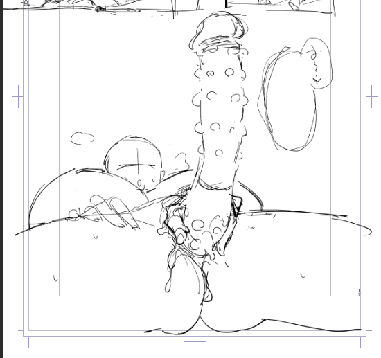 ใใใใใใใใใฎใคใใใใฃใซใใใใฃใกใใๆปๆๅ้ซใใใชใใงใใใๅฎ้ใซใฏใฉใใชใใงใใใญใ