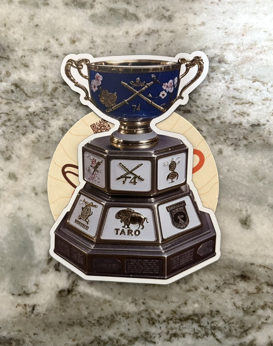 SabresFunStats's tweet photo. Too late. I’m sending you Sabres gear. #SabresNamesBracket https://t.co/KHlD5oS4k8