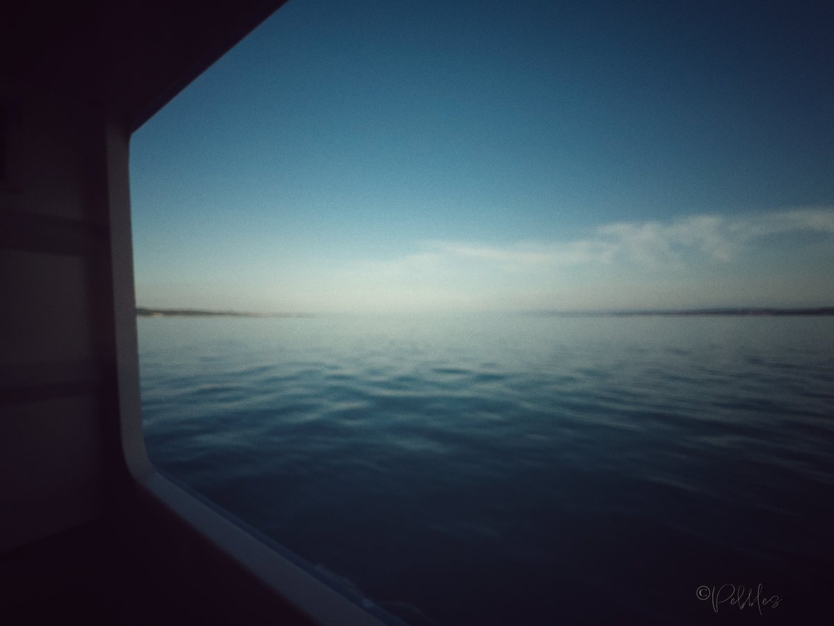 merakime's tweet image. The warm wind in the hair …

#bodenseepics