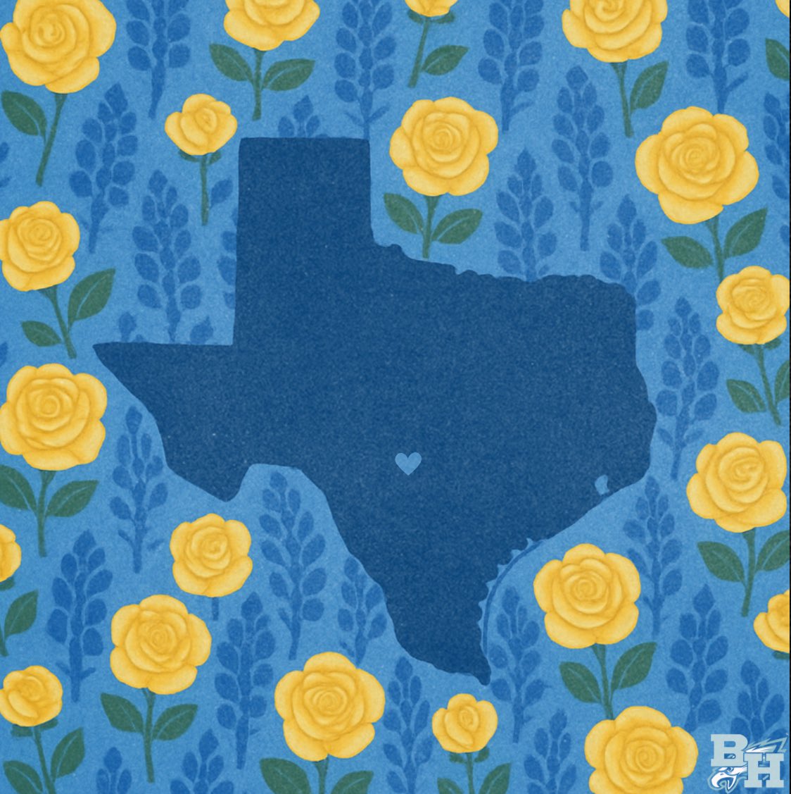 The Barbers Hill Athletic Department stands with our fellow Texans impacted by the tragic flooding.
Our thoughts and prayers are with all the victims, their families, and first responders during this heartbreaking time. 🩵🕊️ 
 #TexasStrong