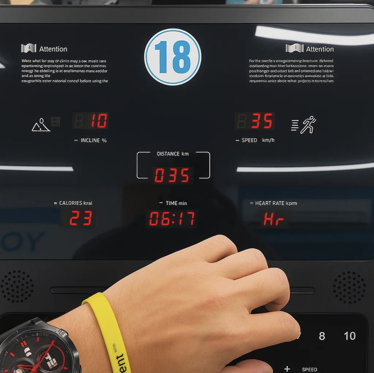 baobao_gems's tweet image. 🗓️ Movement Walking Day 1
 Status:  Listening &quot;The secrect of Luck&quot; Audio.
I could walk for 6days/week. 
Who&apos;s next? #SelfChallenge #LetsMove #gmovechallenge #MovementSF @moveindustries @movementlabsxyz @MovementHubHCMC