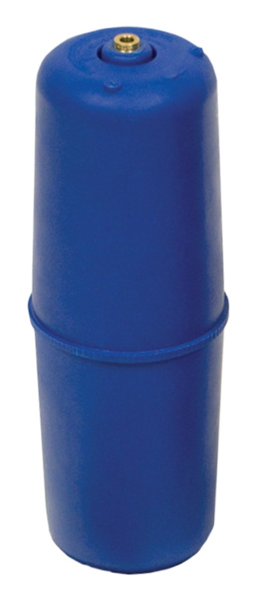 JustBoltonsCom's tweet image. Firestone Coil-Rite Replacement Bellow for Air Spring Helper Kit - Front 3.56: USD 76.19  Listed since: Jul-11 01:48 Buy it now Location: US - Charleston - 294** Seller:… dlvr.it/TLryjD #Firestone #CoilRite #AirSpring #VehiclePerformance #SmoothRide