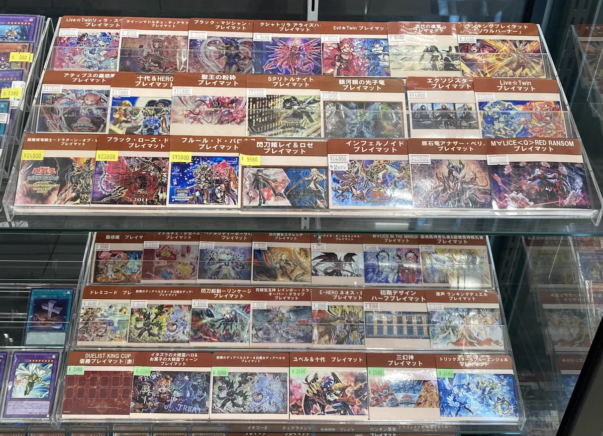 Bee本舗@大阪本店 on X: 