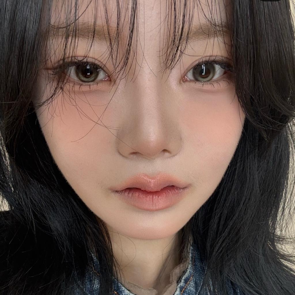 keenamantra's tweet image. #newprofilepic 🤍