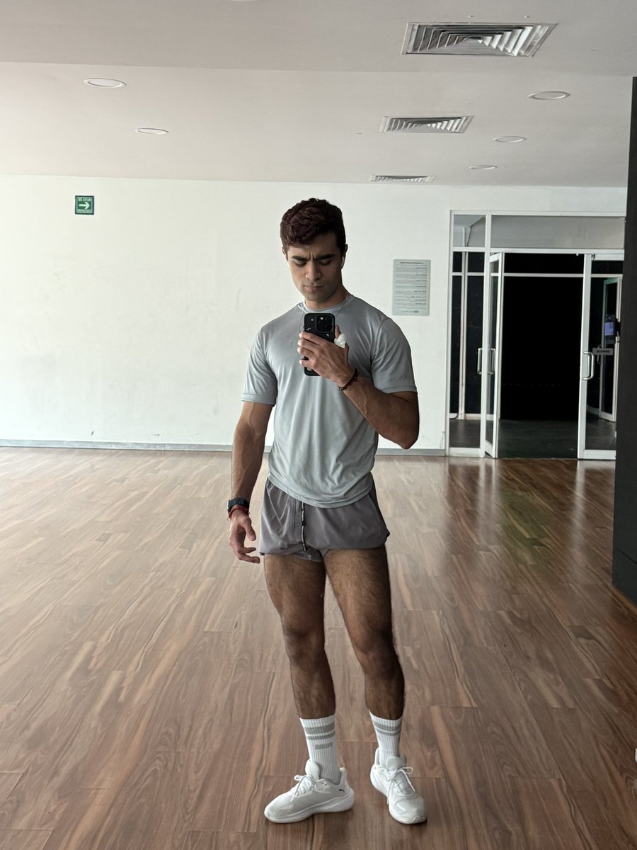 Esteban tweet media