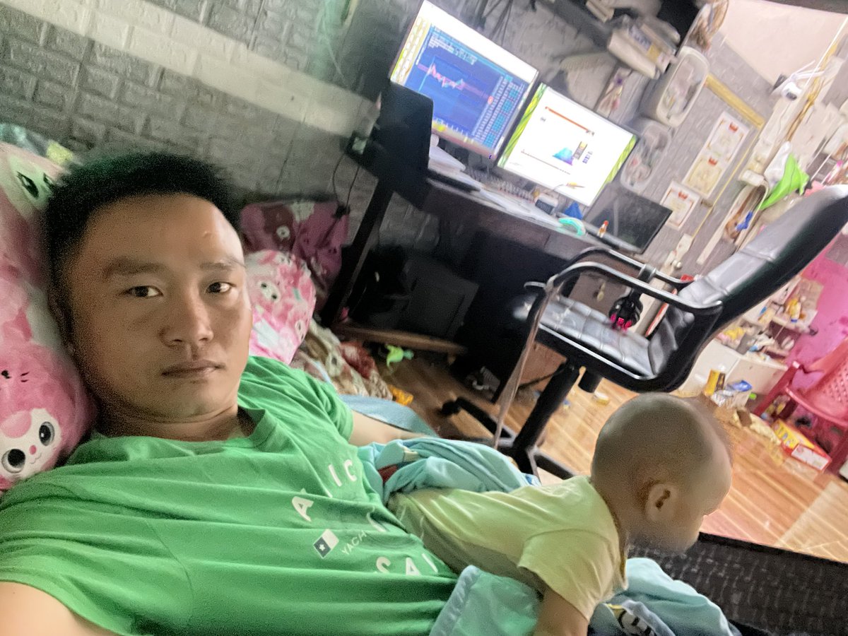 sangcamau's tweet photo. Xanh quá xanh https://t.co/JPmQjh23sx