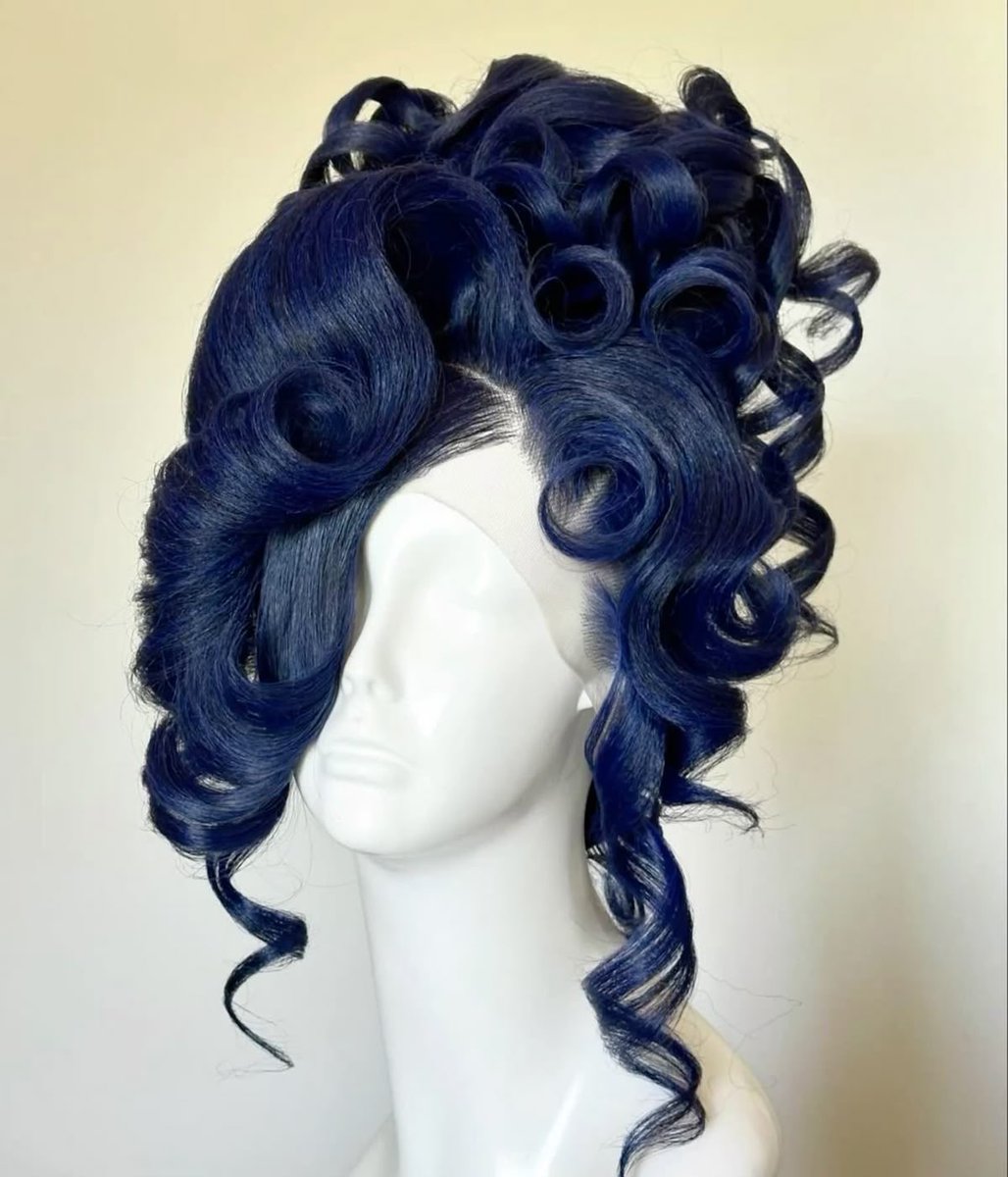 dr2TT's tweet image. 