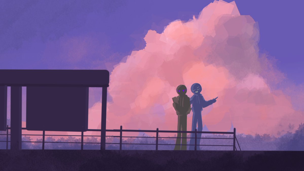 DerDerHua's tweet image. ju
#RHG
