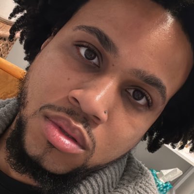 Karee Jones, PMP ® tweet media