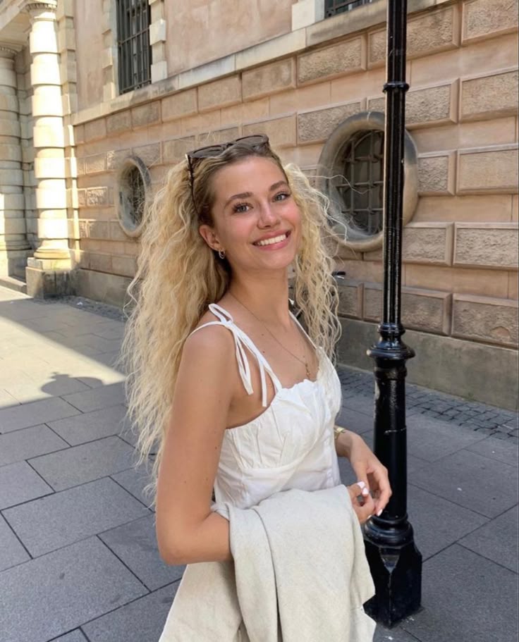 ..

Kalbiniz Gibi insanlara Denk gelesiniz.. 🩵🌸
Günaydın güzel insanlar 🔆🌱