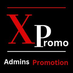 🔥💥nor💥🔥 (@lm_zky) on Twitter photo #X_promo
💢<a href="/IK151/">𝕊ʜᴇʀᴅɪʟ 🇵🇰 IK</a>
<a href="/Iqb9786/">ℨ𝔢𝔢𝔰𝔥𝔞𝔫 𝔦𝔮𝔟𝔞𝔩 𝔥𝔲𝔰𝔰𝔞𝔦𝔫</a>
<a href="/NIK_563/">N__e___haⁱᴾⁱᵃⁿ</a>
<a href="/SP14572/">Shahid</a>
<a href="/Sheza_151/">Sheza Bilal</a>
💢<a href="/1_i_1i/">🔥🅰️ 🇩 🅰️ 🇲🔥</a>
💢<a href="/9rrgr/">لهــيب المــشـا؏ر❤️🔥</a>
<a href="/Cric_5/">WOW</a>
<a href="/ars1a_/">꧁arsia🕊️ᴾᵃᵏᴾᵒʷᵉʳ</a>
<a href="/Jl_198/">Javed Iqbal</a>
<a href="/2shg3/">Hashmi 🌻 ہاشمی</a>
<a href="/S111_9/">SHAHID RANA</a>
<a href="/Ghz97/">✪𝗚𝖍𝖆𝖟𝖆𝖑𝖆𝖍 𝗦𝖆𝖉𝖆𝖋✪</a>
<a href="/Rnapti/">SHAHID💚PK</a>
<a href="/mirl00/">Miral</a>
<a href="/WX2fu/">مهندس ايمن عماره</a>
<a href="/nor4rh/">💥Nor elrhman💥</a>
<a href="/0A4K7/">(AK-47)</a>
<a href="/_paro2/">𝐐𝐮𝐞𝐞𝐧‿𝐩𝐚𝐫𝐨 ♡</a>
<a href="/1am_GA/">Ghazala Abbasi. ᵀᵉᵃᵐᵂᵒᵏ</a>
<a href="/NIQ563/">ክቿዘል</a>
<a href="/Sprxzy2/">Umar PTI</a>
<a href="/Aa_ban1/">▄︻ #TmGriffins🦅︻▄</a>
<a href="/cknlaw1/">🌐ニシ🍥⚖️</a>
<a href="/aizal1221/">Aizal hadi</a>
<a href="/_Sahab_G/">Haroon Rasheedᶦᵏᶠ</a>
<a href="/MarcelaErcia/">🕉MARCE🐉⚖ #MarceTeAyuda🔮#MarceLive🔄 Meme y Popi</a>
<a href="/AhemedCaptain/">Captain Sarfaraz AHEMED</a>
#ملك_الدعم_والاضافات #X_promo
💢<a href="/IK151/">𝕊ʜᴇʀᴅɪʟ 🇵🇰 IK</a>
<a href="/Iqb9786/">ℨ𝔢𝔢𝔰𝔥𝔞𝔫 𝔦𝔮𝔟𝔞𝔩 𝔥𝔲𝔰𝔰𝔞𝔦𝔫</a>
<a href="/NIK_563/">N__e___haⁱᴾⁱᵃⁿ</a>
<a href="/SP14572/">Shahid</a>
<a href="/Sheza_151/">Sheza Bilal</a>
💢<a href="/1_i_1i/">🔥🅰️ 🇩 🅰️ 🇲🔥</a>
💢<a href="/9rrgr/">لهــيب المــشـا؏ر❤️🔥</a>
<a href="/Cric_5/">WOW</a>
<a href="/ars1a_/">꧁arsia🕊️ᴾᵃᵏᴾᵒʷᵉʳ</a>
<a href="/Jl_198/">Javed Iqbal</a>
<a href="/2shg3/">Hashmi 🌻 ہاشمی</a>
<a href="/S111_9/">SHAHID RANA</a>
<a href="/Ghz97/">✪𝗚𝖍𝖆𝖟𝖆𝖑𝖆𝖍 𝗦𝖆𝖉𝖆𝖋✪</a>
<a href="/Rnapti/">SHAHID💚PK</a>
<a href="/mirl00/">Miral</a>
<a href="/WX2fu/">مهندس ايمن عماره</a>
<a href="/nor4rh/">💥Nor elrhman💥</a>
<a href="/0A4K7/">(AK-47)</a>
<a href="/_paro2/">𝐐𝐮𝐞𝐞𝐧‿𝐩𝐚𝐫𝐨 ♡</a>
<a href="/1am_GA/">Ghazala Abbasi. ᵀᵉᵃᵐᵂᵒᵏ</a>
<a href="/NIQ563/">ክቿዘል</a>
<a href="/Sprxzy2/">Umar PTI</a>
<a href="/Aa_ban1/">▄︻ #TmGriffins🦅︻▄</a>
<a href="/cknlaw1/">🌐ニシ🍥⚖️</a>
<a href="/aizal1221/">Aizal hadi</a>
<a href="/_Sahab_G/">Haroon Rasheedᶦᵏᶠ</a>
<a href="/MarcelaErcia/">🕉MARCE🐉⚖ #MarceTeAyuda🔮#MarceLive🔄 Meme y Popi</a>
<a href="/AhemedCaptain/">Captain Sarfaraz AHEMED</a>
#ملك_الدعم_والاضافات