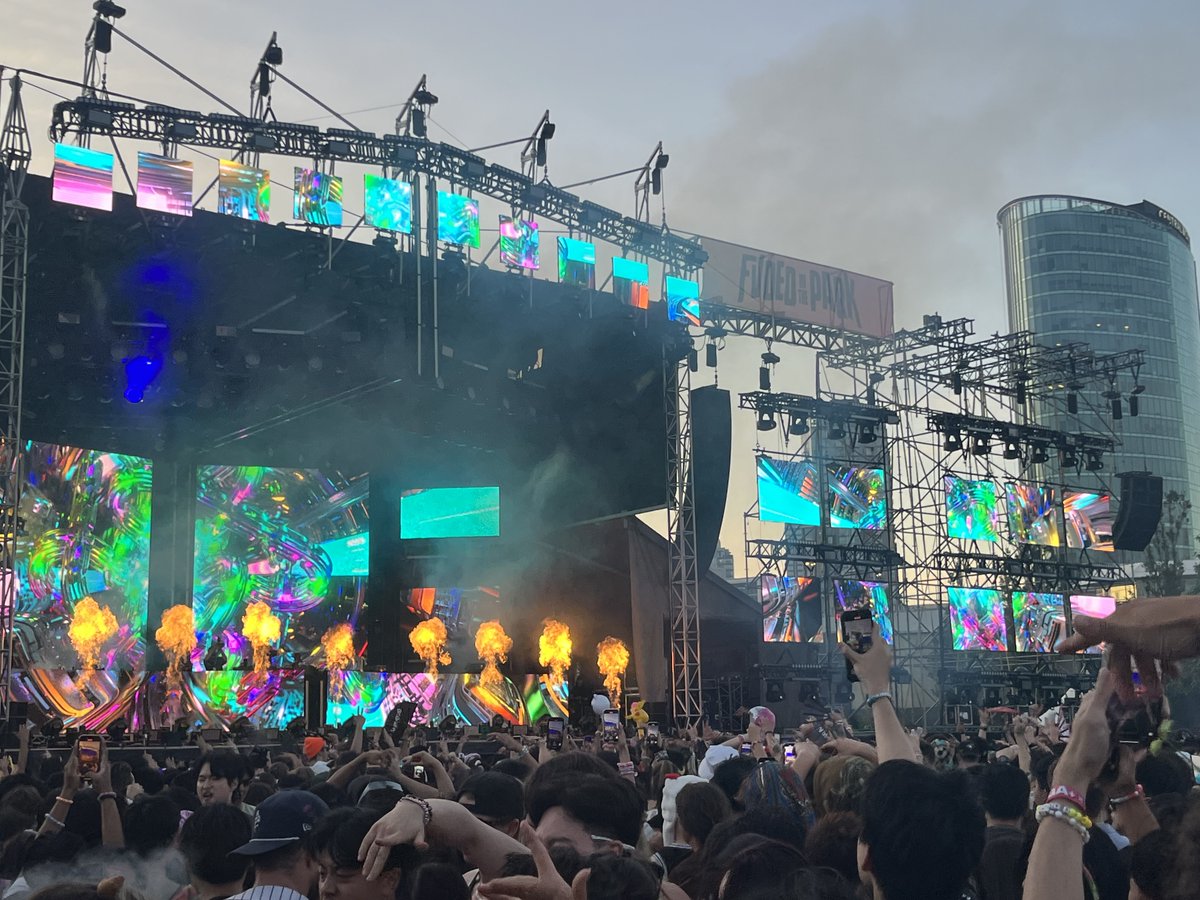 EDM Canada tweet media