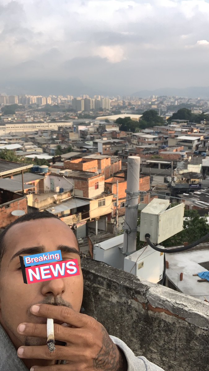 hblealdade's tweet photo. 🖕🏾 https://t.co/HcfKGuAyZn