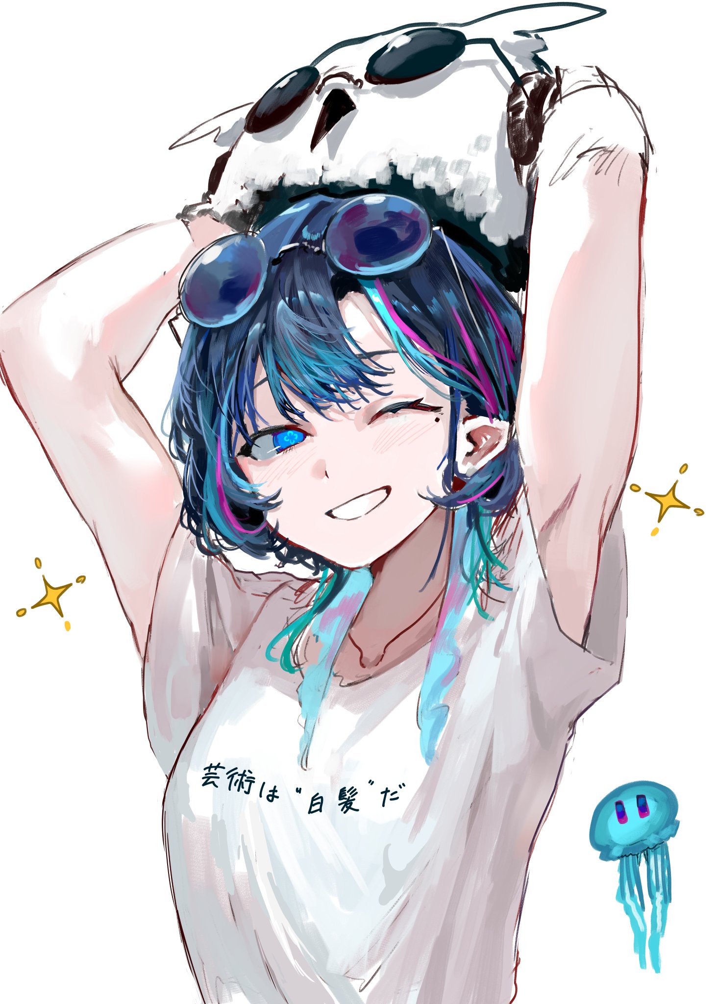 猫鶴✵雪の工房 プロフ必読♥️ 雪煉瓦Noel❄🧱C106 2日目 西“のブロック”03ab on X: 