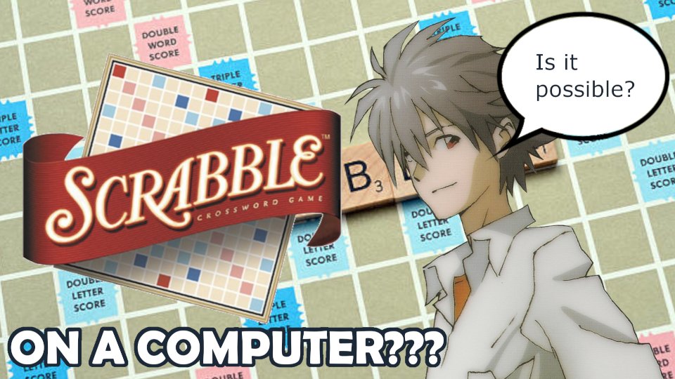 Junferno tweet media