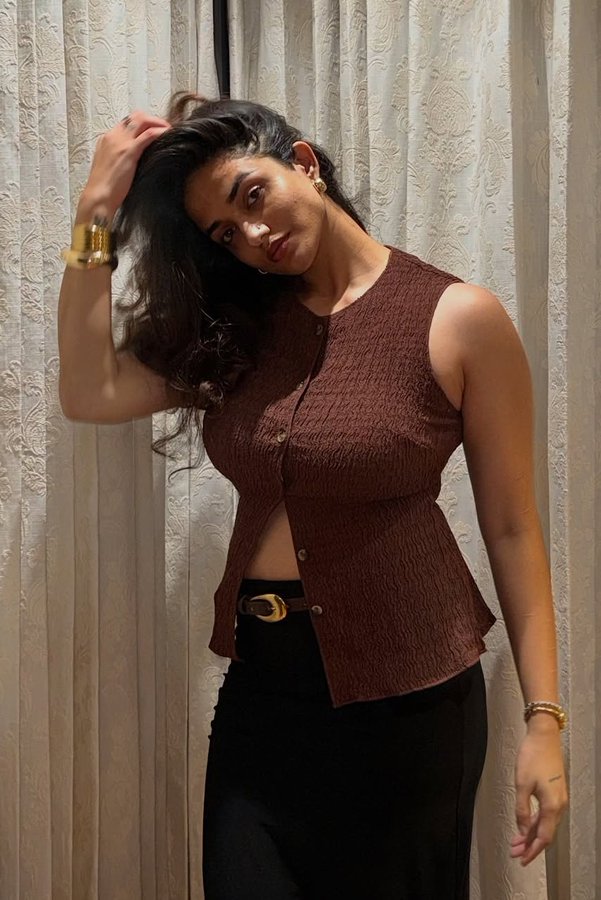 GvjBoeXXIAE-oCI?format=jpg&name=900x900