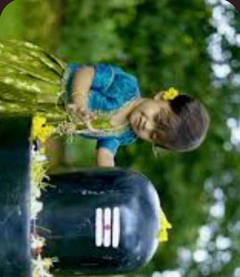 हम रोज़ महादेव जी से उम्मीद बांध कर 
दिन गुज़ार लेते हैं मन को तसल्ली दे देकर

~ मालती 
#ॐ_नमः_पार्वतीपतये