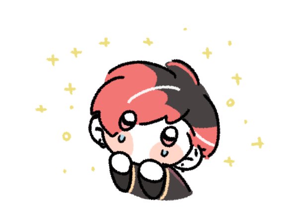 펀딩 마감까지 2일 남았습니다! 많은 관심 부탁드립니다.
Only 2 days left until the end of the fundraising!
We appreciate your continued support.

KR Form🐯:x.com/HHBH_VV2025KR/…

Overseas Form🐯: x.com/HHBH_VV2025KR/…