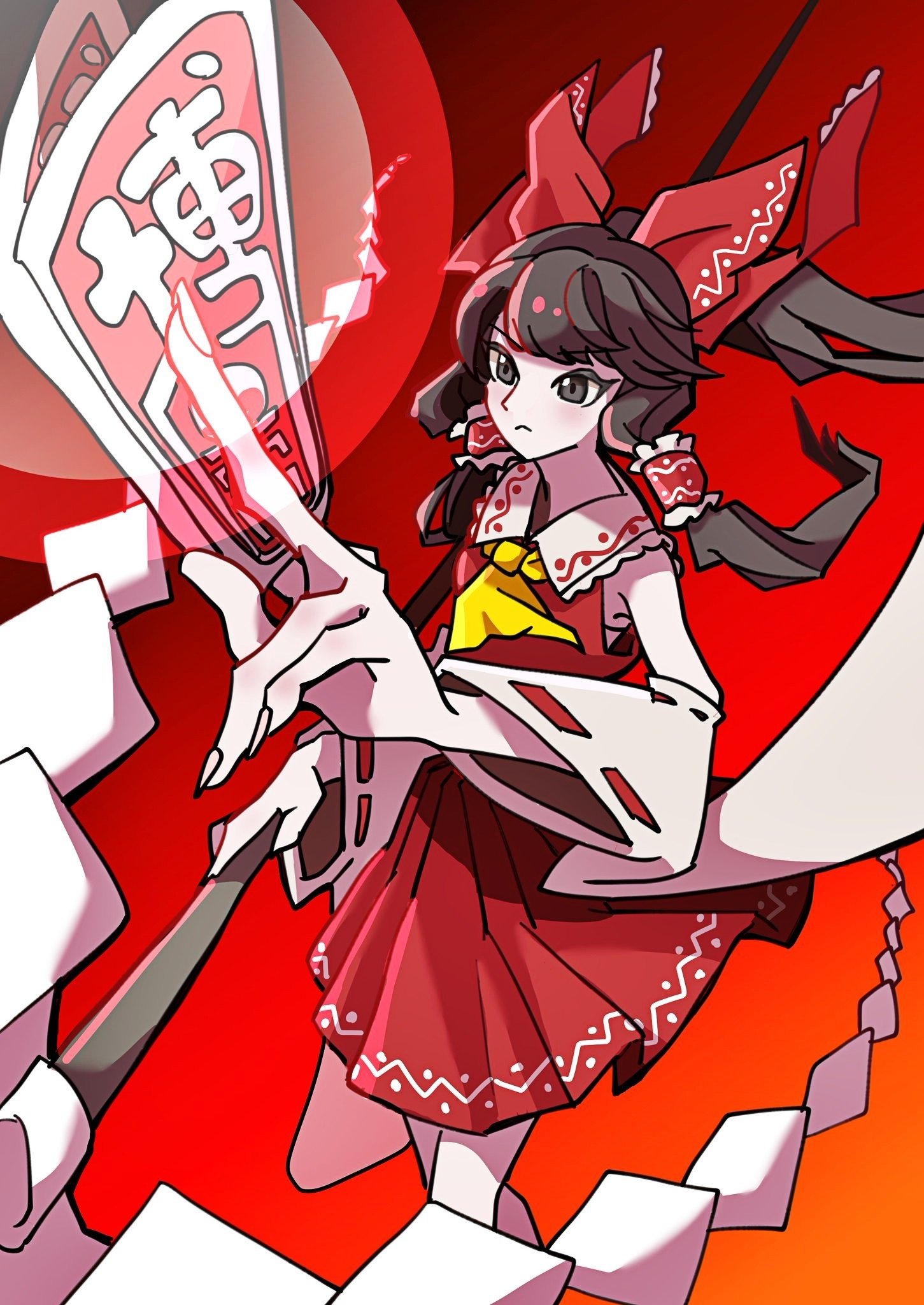 おやき on X: 