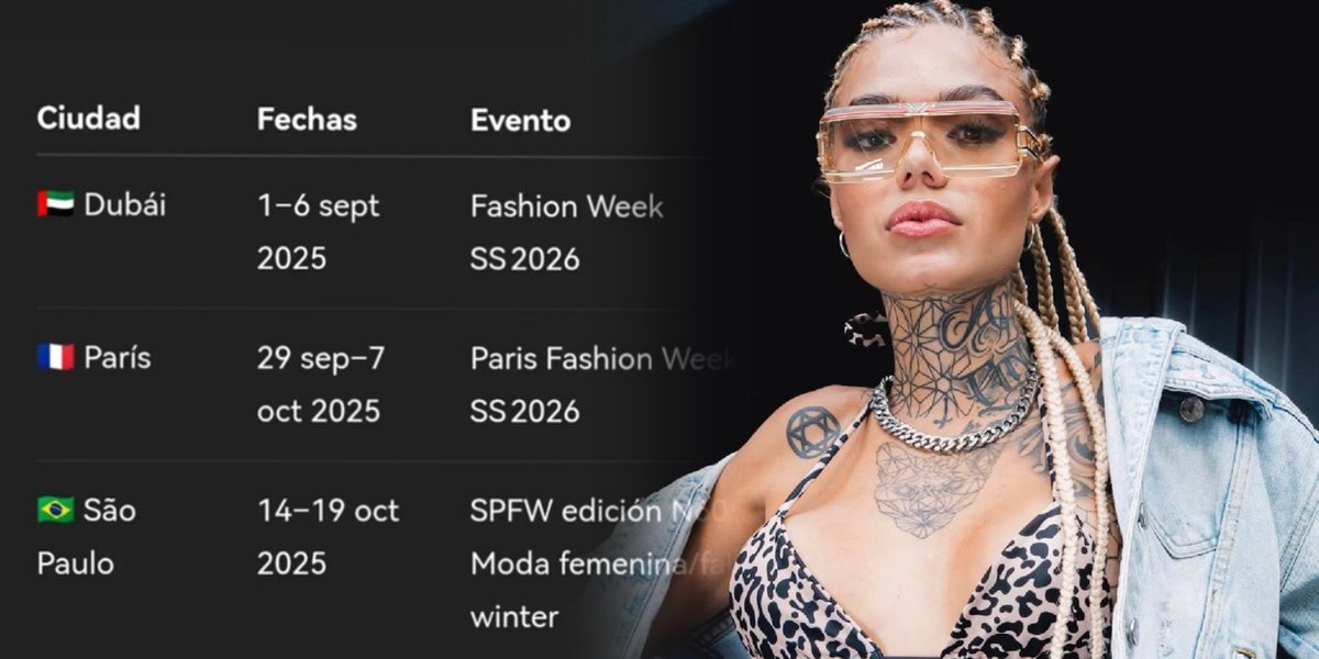 Lyha🦋🐍 tweet media