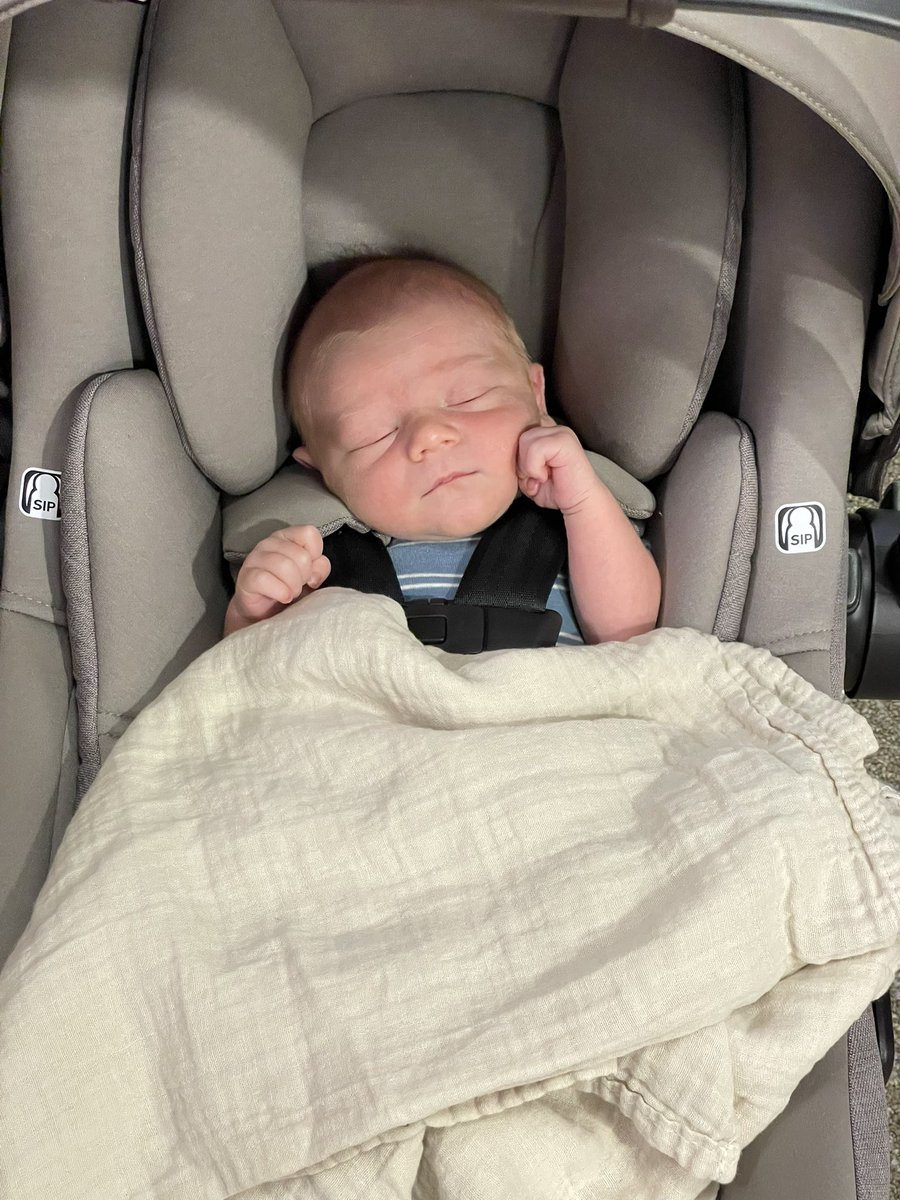 Travis Whitaker (hs/acc) tweet media