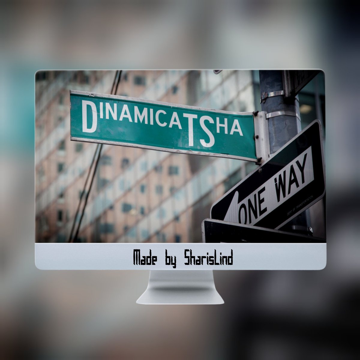 Alisha #TSha 🌳 (@sharislind) on Twitter photo #DinamicaTSha
🌴RT🏵Like💕
💄🚞<a href="/Lola_lolita06/">🧚♀️💖LolaLolita 💖🧚♀️</a> <a href="/cecijimenezusa/">Cecilia Jimenez#TSha</a> <a href="/Hp071180/">@071180</a> <a href="/fitoazul1/">fitoazul #TFFLOVE</a> <a href="/Paisikis/">Paisikis</a> #TeamSharis #DinamicaTSha
🌴RT🏵Like💕
💄🚞<a href="/Lola_lolita06/">🧚♀️💖LolaLolita 💖🧚♀️</a> <a href="/cecijimenezusa/">Cecilia Jimenez#TSha</a> <a href="/Hp071180/">@071180</a> <a href="/fitoazul1/">fitoazul #TFFLOVE</a> <a href="/Paisikis/">Paisikis</a> #TeamSharis