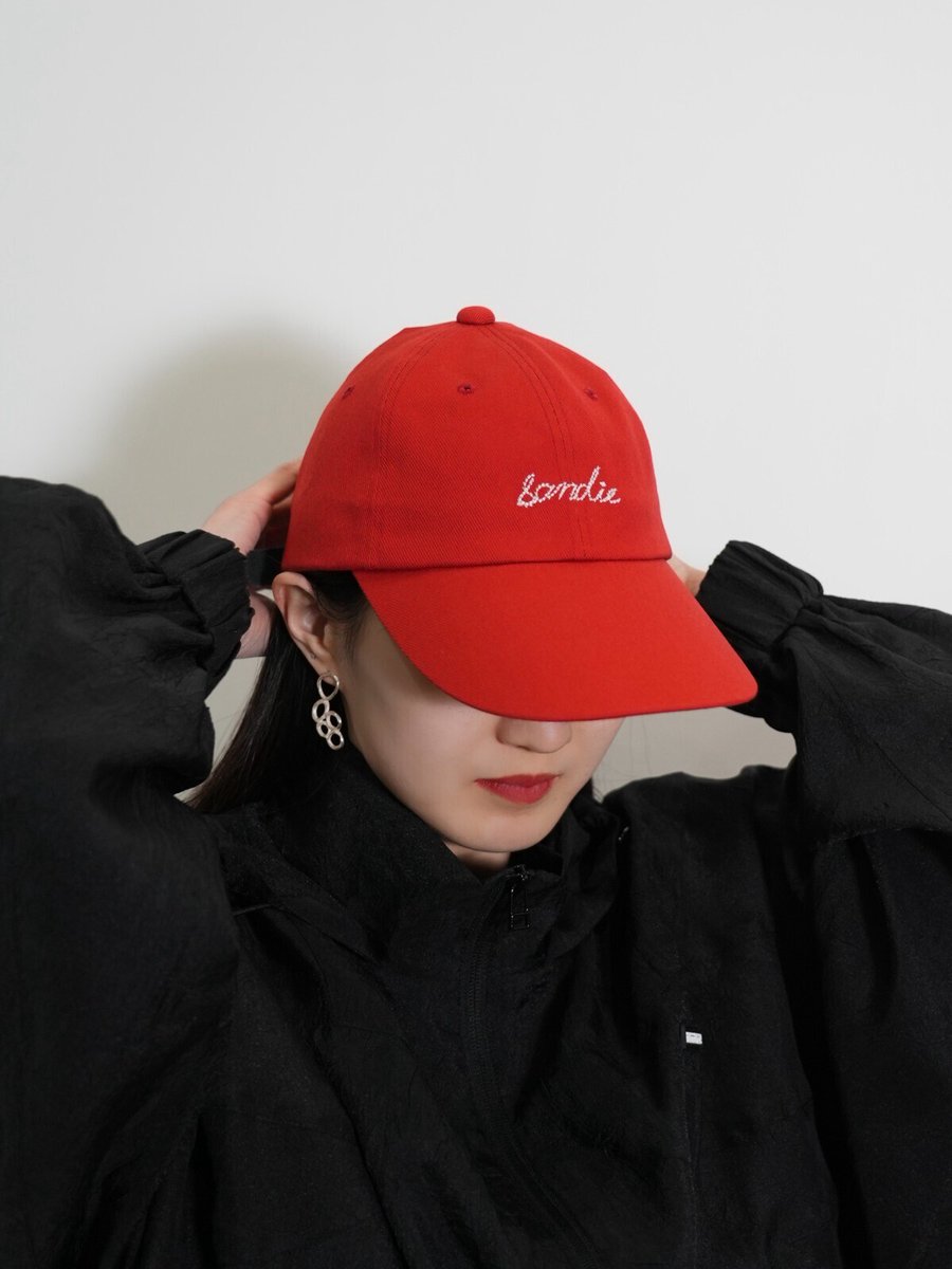 mister it. Moi Cap ミスターイット キャップ 帽子 ロングビル ミスターイット mister it キャップ 完売品 ロングビルキャップ