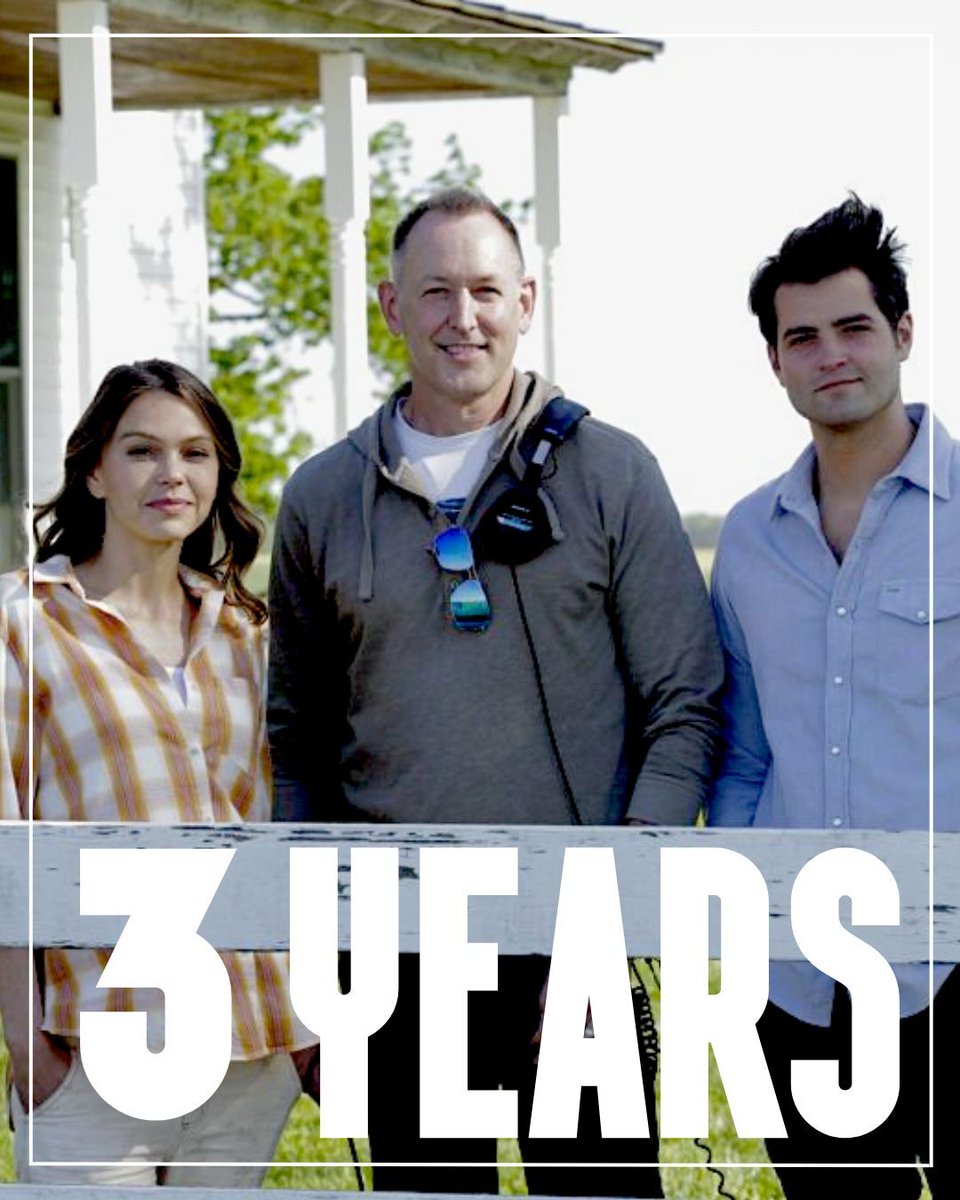This week we are celebrating the 3 year release anniversary of The Road To Galena 🎉

Celebrate with us by streaming it here ➡️buff.ly/u7Byqg9

#Celebrate #TheRoadToGalena #MDFilm #MovieLovers #Anniversary