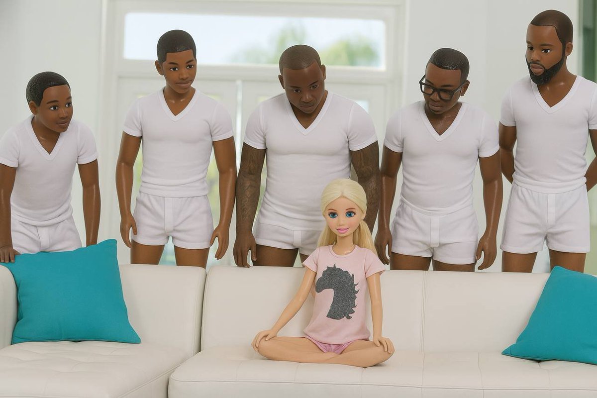 Dolly (@dollydoesvlog) on Twitter photo <a href="/blknoiz06/">Ansem</a> Ansem would you like to feature in my next film? Promise you won't be limp dicking either. <a href="/blknoiz06/">Ansem</a> Ansem would you like to feature in my next film? Promise you won't be limp dicking either.