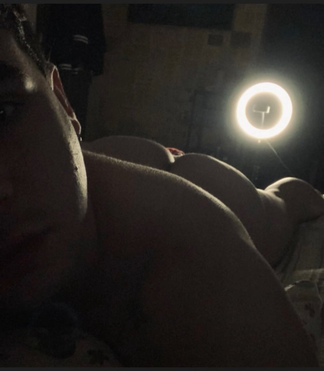 Boa noite 🌙