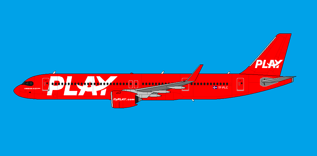 EsquibelGk's tweet photo. New Artworks done! #Aeromexico #AirTransat #FlyPlay #NorwegianAir https://t.co/vsRmrtg3O1