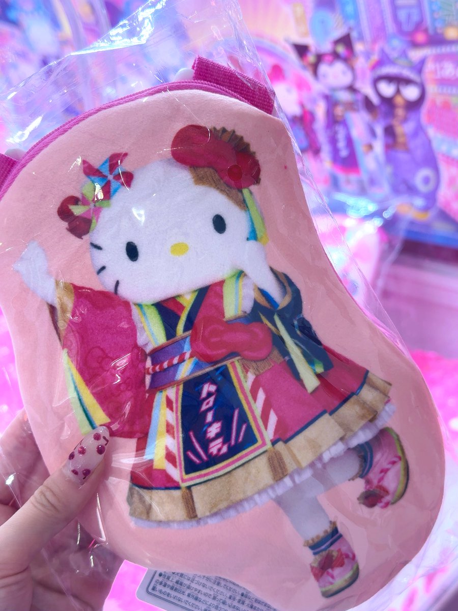 mahana様  専用画面です。再 お値下げしました♡︎ mahana様 専用画面です。再 お値下げしました♡︎
