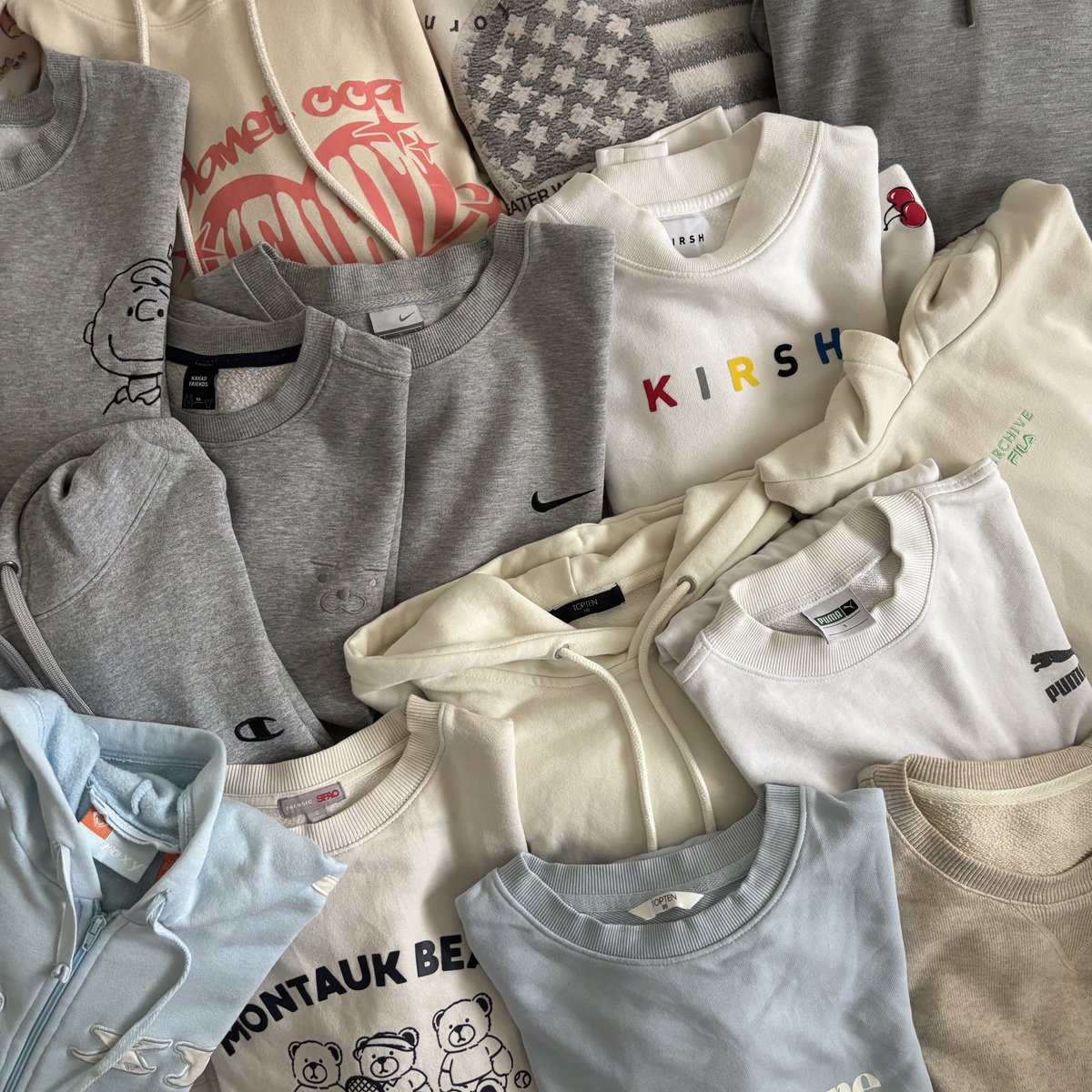 clothestoyou ꒱🪿 tweet media