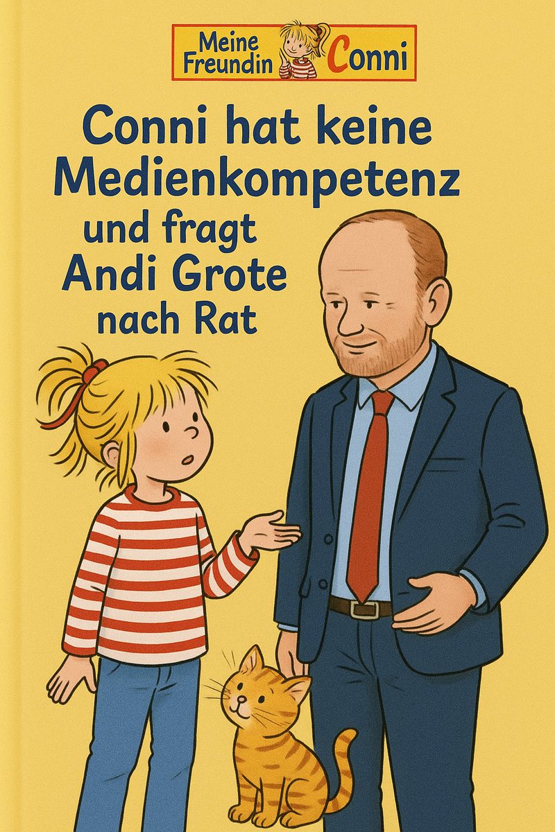 FileGiftFrosch's tweet image. 