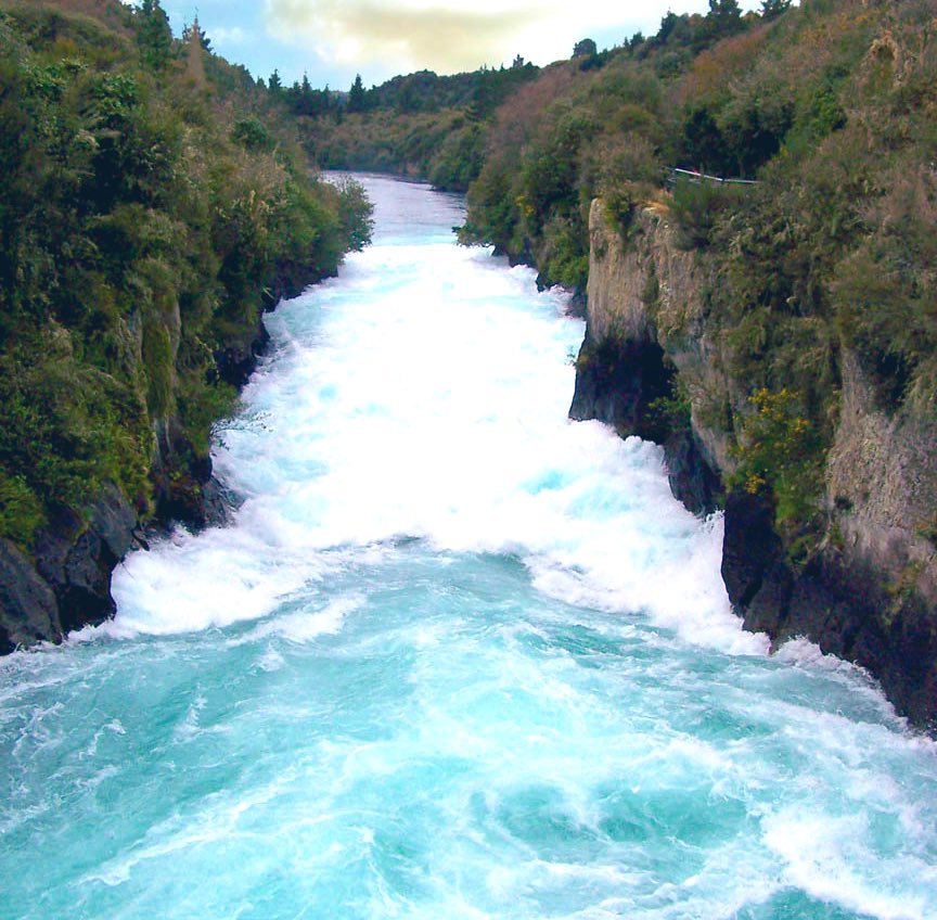 CSMinPublishing's tweet image. Some of life’s most important questions…
Who is truly influencing you?
Who is influencing the people who are influencing you?
What is upstream from you in the information river that is your drinking source?
— Pastor Stephen Simpson