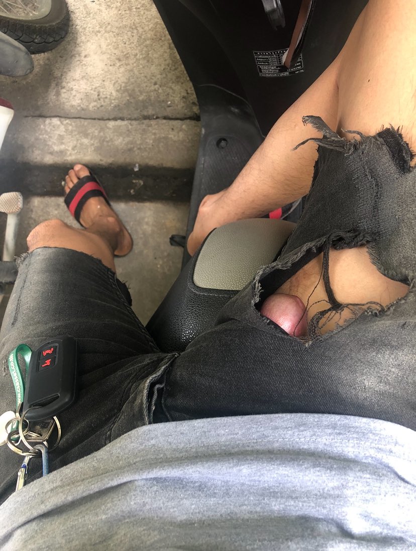 🅰️ KO99 tweet media