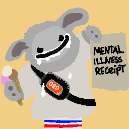 MrMikeW395's tweet image. i didn asked 2 b a ord puppet inu undoxxed millionaire