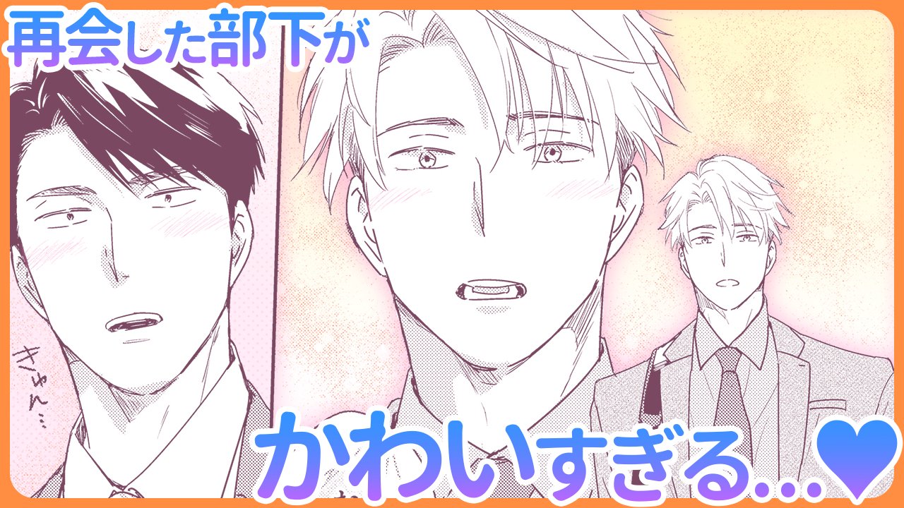 bl漫画セット　64冊 bl漫画セット 64冊