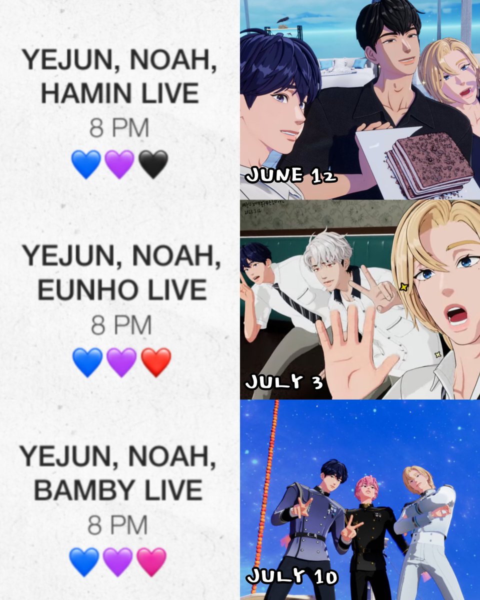 i love this pattern 🤭