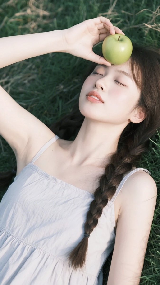 #sexyarmpits #armpit #armpits #hotarmpits #armpitlover #armpitgirl #kilikili #ketek #ketiak #lickarmpit #腋 #腋下 #腋フェチ #脇フェチ #ワキフェチ